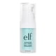thumbnail image 1 of Face Primer E l f Hidratante Para Una Piel Impecable Vegano, 1 of 7