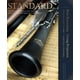 thumbnail image 4 of Clarinete B Flat Concert Con Diseño De Orificio Tonal Preciso, 4 of 9