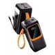 thumbnail image 4 of Bateria Portatil Aspor 50000mah A350 Powerbank Multipuertos, 4 of 4