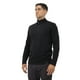 thumbnail image 3 of Polar HW Tantauco Negro, 3 of 6