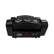 thumbnail image 1 of TecShow QUAD SPIDER 60 Cabeza Móvil Beam, 1 of 2