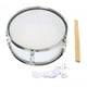 thumbnail image 5 of Tambor De Caja De 13 ", Tambores De Música Ligeros Profesionales Para Niños, Adolescentes Y Principiantes, 5 of 5
