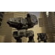 thumbnail image 3 of Videojuego Sold Out MechWarrior 5 PS5, 3 of 9