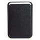 thumbnail image 2 of Tarjetero Magnético - Phone Wallet - Negro, 2 of 2