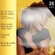 thumbnail image 2 of Fundas para discos de vinilo GOLD SEAL 32 cm 25 unidades 3 mil de grosor, 2 of 5