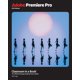 thumbnail image 1 of Libro Adobe Premiere Pro 2025 – Adobe Press, 1 of 1