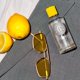 thumbnail image 2 of Colonia ROGER & GALLET Cologne Twist Eau de Cologne 100 mL para hombre, 2 of 6
