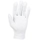 thumbnail image 2 of Guante Deportivo Titleist Perma-Soft Pearl Grande, 2 of 2