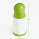 thumbnail image 3 of 1pc Spice Grinder Garlic Grinder Coriander Grinder Kitchen Gadget Multifunctional Kitchen Tools, Outdoor Kitchen Appliances, 3 of 4