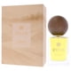 thumbnail image 4 of Perfume Jozoor Dune Noir Eau de Parfum 100mL Unisex, 4 of 8