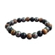 thumbnail image 1 of Pulsera Poder Interior – Protección, Fuerza y Energía, 1 of 5