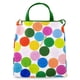 thumbnail image 1 of Lonchera Aislada Mini Golf de Kate Spade 23x11x25 cm, 1 of 9