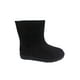 thumbnail image 1 of Bota Agamuzada ZAV51 Negro, 1 of 5