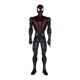 thumbnail image 5 of Juguete Figura De Accion MilesMorales Titan Hero Series Hasbro, 5 of 7