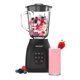 thumbnail image 1 of Licuadora Tzumi Savour 500 W 1.5 Litros, 1 of 9