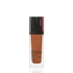 thumbnail image 1 of Base de maquillaje Shiseido Synchro Skin autorrefrescante SPF 30 30 ml, 1 of 4