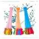 thumbnail image 5 of Bombitas Para Agua, Racimo Pack 3 Racimos Contiene 111 Bomba azul Talla Única, 5 of 5