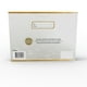thumbnail image 5 of PACK NAVIDAD LUBRIDERM  200ML + 120ML, 5 of 5