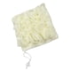 thumbnail image 1 of 1 PCS Loofah for Bar of Soap, 2-in-1 Loofah Soap Holder, Bath Sponge with Drawstring and Soaps Pocket, Gentle Exfoliating Cleanser for Smooth Skin, 1 of 3