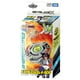 thumbnail image 2 of Beyblade X Beyblade X BX-00 Booster Dry Gear Slash 4-80 P, 2 of 3