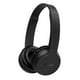 thumbnail image 1 of Audífonos Headband Bluetooth Philips TAH1205, 1 of 6