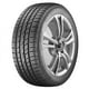 thumbnail image 1 of Neumático Chengshan Csc-303 H/T 235/60R16, 1 of 3