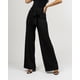 thumbnail image 5 of Pantalón Palazzo Mujer Confección Nacional Premium, 5 of 5