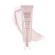 thumbnail image 1 of Crema estroboscópica FACESCANADA Rose Gold 30 ml con manteca de karité y ácido, 1 of 7