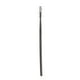 thumbnail image 1 of 1Pc Unisex Stainless Steel Spring Spiral Ear Pick Spoon Wax Removal Cleaner Clean Ears Wax Removal Cleaner Health Care, 1 of 3