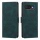 thumbnail image 2 of Funda Billetera Delgada para Google Pixel 10a con Ranuras y Soporte Verde oscuro, 2 of 6