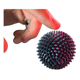 thumbnail image 1 of Esfera de Fidget Sensorial Puntiaguda, 1 of 2