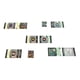 thumbnail image 4 of Juego de cartas Solis Game Studio Pocket Paragons Temporal Odyssey, 4 of 7