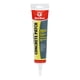 thumbnail image 1 of Parche reparador para concreto Red Devil 0645 163 ml gris, 1 of 7