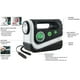 thumbnail image 2 of Compresor Rugged Digital Slime, 2 of 2