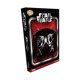 thumbnail image 2 of Camiseta Funko Pop! Star Wars: Anakin contra Obi-Wan Kenobi 2XL, 2 of 2