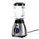 thumbnail image 4 of Licuadora TH-510Vi 1.5 Litros 800W Gris, 4 of 6