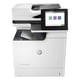 thumbnail image 1 of Multifuncional HP Color LaserJet Managed MFP E67650dh (Reacondicionado), 1 of 4