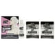 thumbnail image 1 of Kit Decolorante Crazy Color Alta Aclaración Mujeres 7 Pzs, 1 of 4
