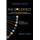 thumbnail image 1 of Libro St. Martin's Griffin – The God Effect, 1 of 1