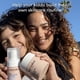 thumbnail image 3 of Crema facial Evereden Kids Cool Peach, 50 ml, limpia, no tóxica, 3 of 9