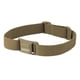 thumbnail image 3 of Bandolera elástica Streamlight 14059 para Sidewinder, 3 of 5