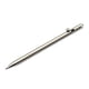 thumbnail image 4 of Creative Mini Titanium Pen Multiherramienta Duradera Para Ir De Excursión Viajar Escuela A, 4 of 4