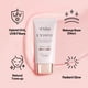 thumbnail image 5 of [Protector solar] d'alba Piedmont Waterfull Tone-Up SPF 50+ 50 ml x2, 5 of 8