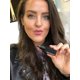 thumbnail image 5 of Labial The Beauty Spy Rosa Negra Duo + Lápiz, 5 of 7