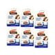 thumbnail image 1 of Bálsamo Labial Cocoa Butter Formula Con Vitamina E 4 G, 1 of 4