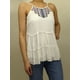 thumbnail image 2 of Blusa S Segunda Mano Mujer, 2 of 3
