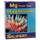 thumbnail image 3 of Kit Combinado de Pruebas de Alcalinidad, Calcio y Magnesio Salifert, 3 of 4