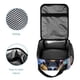thumbnail image 4 of Cómo entrenar a tu dragón 4-theme Lunch Box Lunch Bag Insulated Reusable Lunch Tote Bag Cooler Tote Bag For Men Women gifts 20*11*27cm, 4 of 6