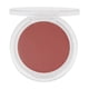 thumbnail image 2 of Rubor de crema a gel Milani Cheek Kiss Nude Kiss, 2 of 8
