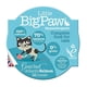 thumbnail image 1 of Alimento Húmedo Para Gato Atlantic Salmón 85 Gr, 1 of 2